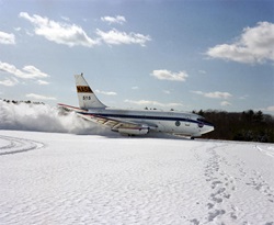 B737_002